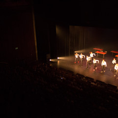 img_3465_carrysize_cr_44460362594_o.jpg